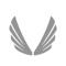 ASRV Logotype