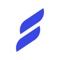 Asset Class Logotype