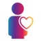 Assured Pediatrics Logotype
