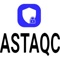 Astaqc Consulting - Software Testing & Staffing Solutions Company Logotype