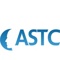 AST Consultancy Services Private Limited Logotype