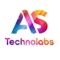 AS Technolabs Logotype