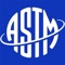 ASTM International Logotype