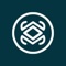 Astra Real Estate Panama Logotype