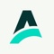 AstroPay Logotype
