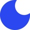 Astroselling Logotype