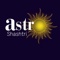 Astro Shashtri Logotype