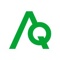 AsureQuality Logotype