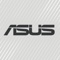 ASUS Logotype