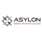 Asylon Robotics Logotype