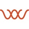 Asyncwave Pvt Ltd Logotype