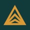 Ataraxis AI Logotype