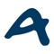 Atento Logotype