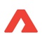 Atharva System Logotype