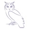 Athena Care Logotype