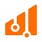 Athenasoft Logotype