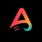 Athlo LLC Logotype