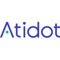 Atidot Logotype