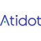 Atidot Logotype