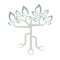 ATIS South Caucasus Logotype