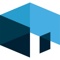 Atlas Bay VR Logotype