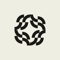 Atlas Data Science Logotype
