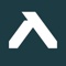 ATLAS Navigators, LLC Logotype