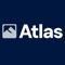 Atlas Personal Wealth Management Logotype