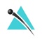 Atologist Infotech Logotype