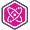 atomic Logotype