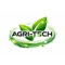 Agri-Tech Organics LLC Logotype