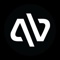 atovio Logotype