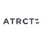 ATRCT Marketing Logotype