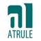 Atrule Technologies Logotype