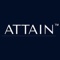 Attain Health Logotype