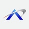 Attain Technology Inc. Logotype