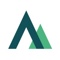 Attentive.ai Logotype