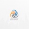 ATTO Group Logotype