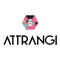 Attrangi Logotype