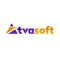 Atvasoft Logotype