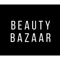 AU Beauty Bazaar Logotype