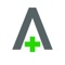Audaire Health Logotype