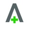 Audaire Health Logotype
