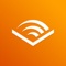 Audible Logotype