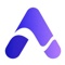 Audic AI Logotype
