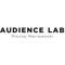 AudienceLab Logotype