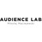 AudienceLab Logotype