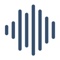 Audien Hearing Logotype