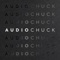 Audiochuck Logotype