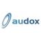 Audox Logotype